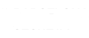 Barcelona Secreta