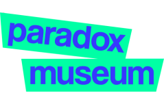 Paradox Museum Barcelona - Museo de la Ilusión Óptica