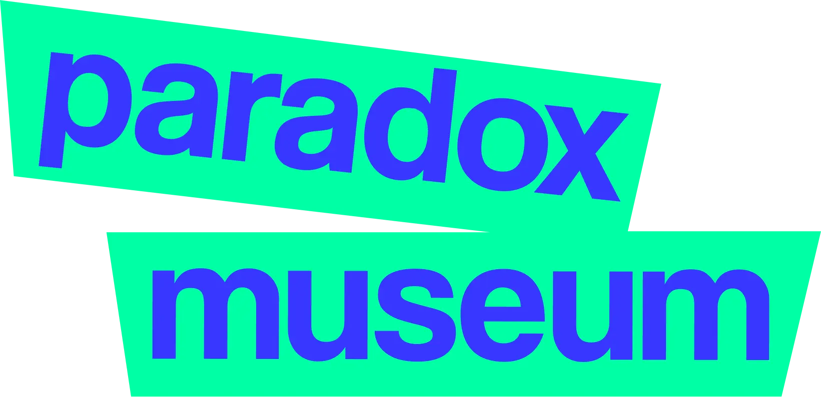 Paradox Museum