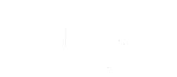 Time Out